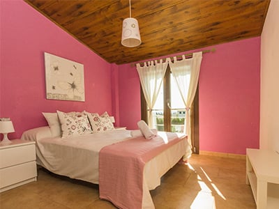 Home Staging Sa Pobla | Empresa Home Staging