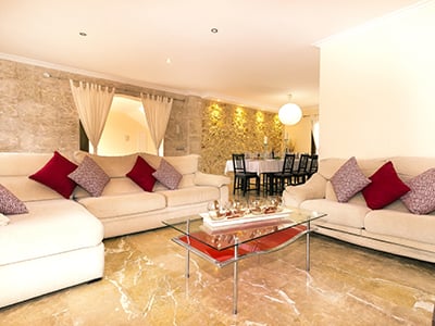 Servicios Home Staging Sa Pobla | Empresa Home Staging