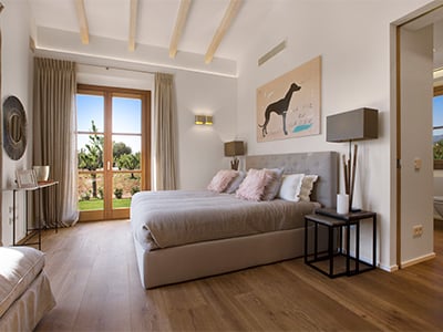 Servicios Home Staging Santa María | Empresa Home Staging