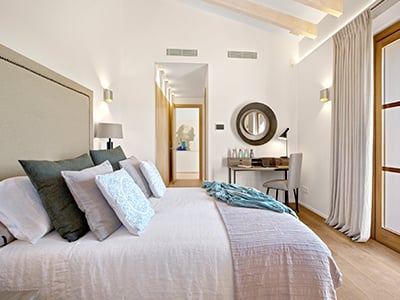 Servicios Home Staging Santa María | Empresa Home Staging