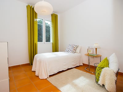 Proyectos Home Staging - NAHE inmobles