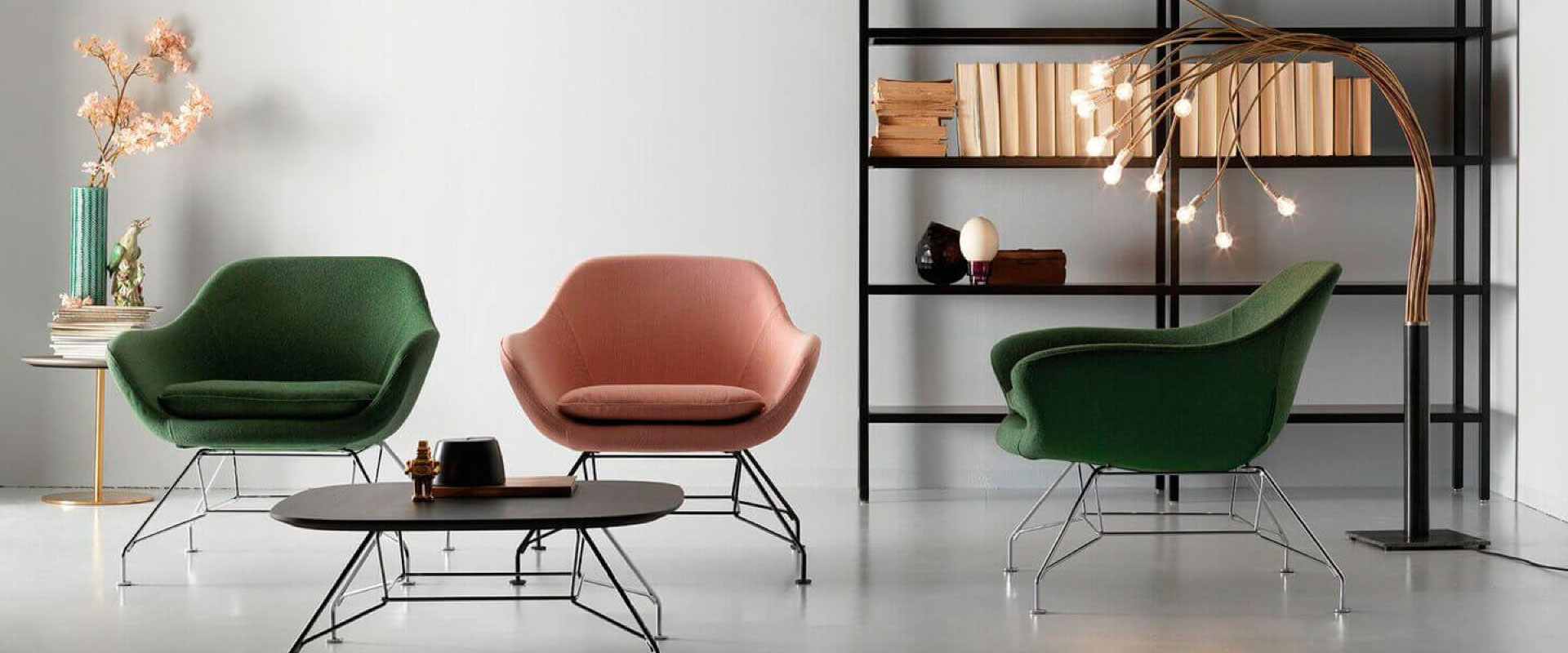 Home Staging Palma de Mallorca | Home Staging Mallorca Home Staging Palma de Mallorca | Empresa Home Staging