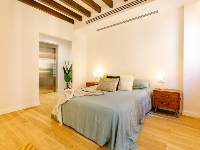 Heliana Oliver Interiorismo