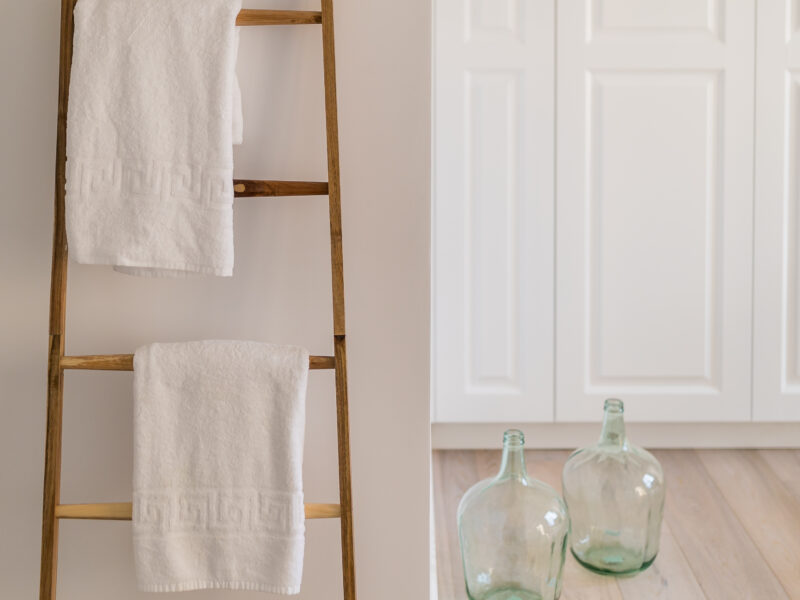 Heliana Oliver Interiorismo