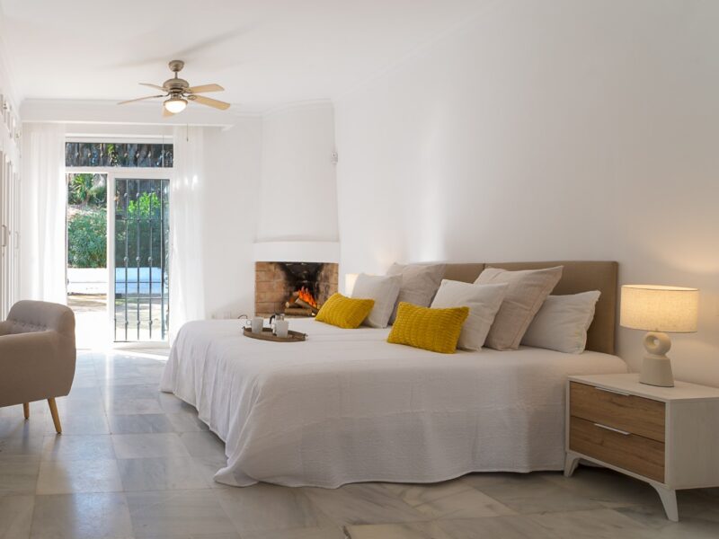 Heliana Oliver Interiorismo