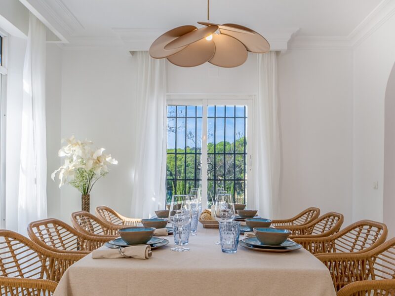 Helian Oliver Interiorismo