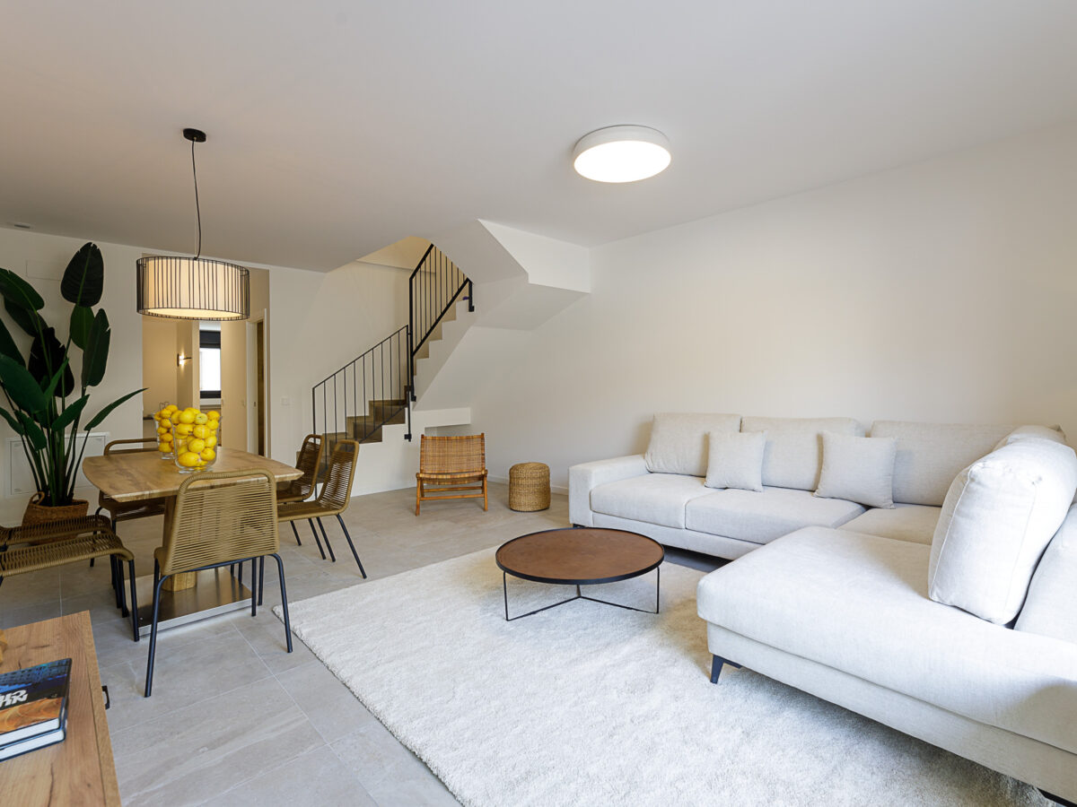 Heliana Oliver Interiorismo