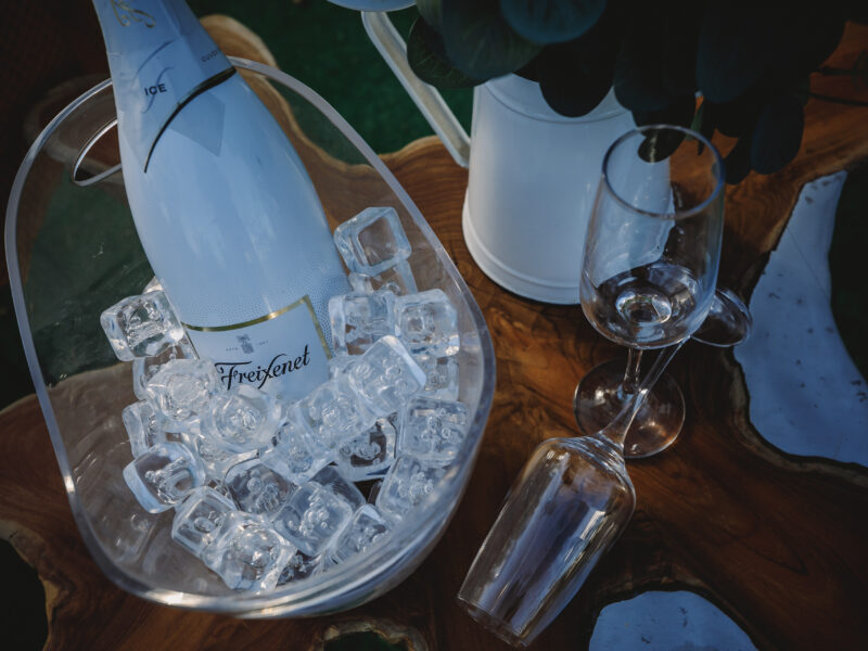 Heliana Oliver Interiorismo